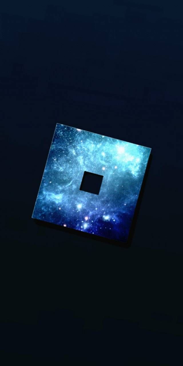 Roblox bro